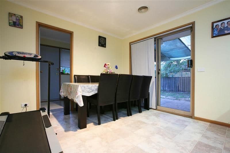 18 Leighton Close, Gordonvale, QLD, 4865, Gordonvale - Thumbnail 5