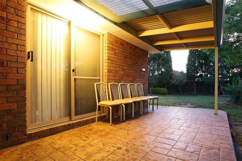 18 Leighton Close, Gordonvale, QLD, 4865, Gordonvale - Thumbnail 6