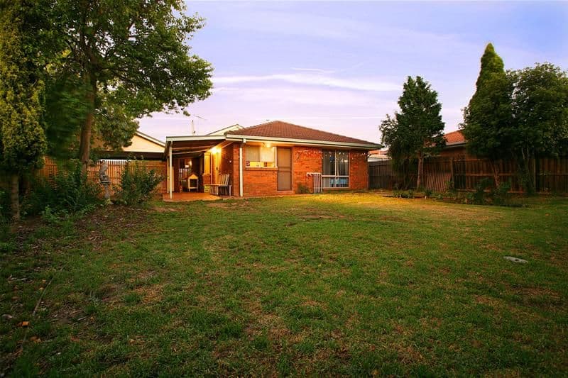 18 Leighton Close, Gordonvale, QLD, 4865, Gordonvale - Thumbnail 7