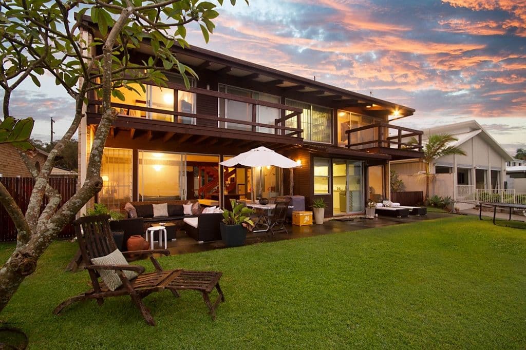 96 Mallawa Drive, PALM BEACH QLD 4221, Palm Beach - Thumbnail 2