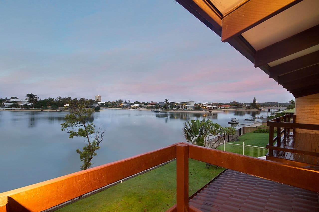 96 Mallawa Drive, PALM BEACH QLD 4221, Palm Beach - Thumbnail 3