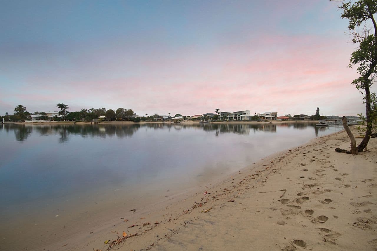 96 Mallawa Drive, PALM BEACH QLD 4221, Palm Beach - Thumbnail 4