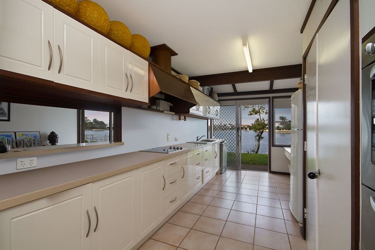 96 Mallawa Drive, PALM BEACH QLD 4221, Palm Beach - Thumbnail 6