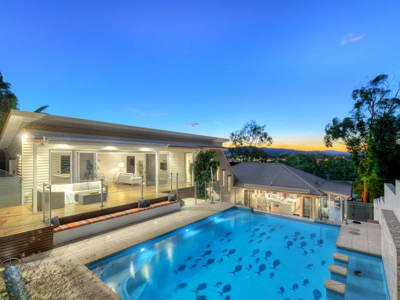 67 Royal Parade, Alderley QLD 4051, Alderley - Image 1