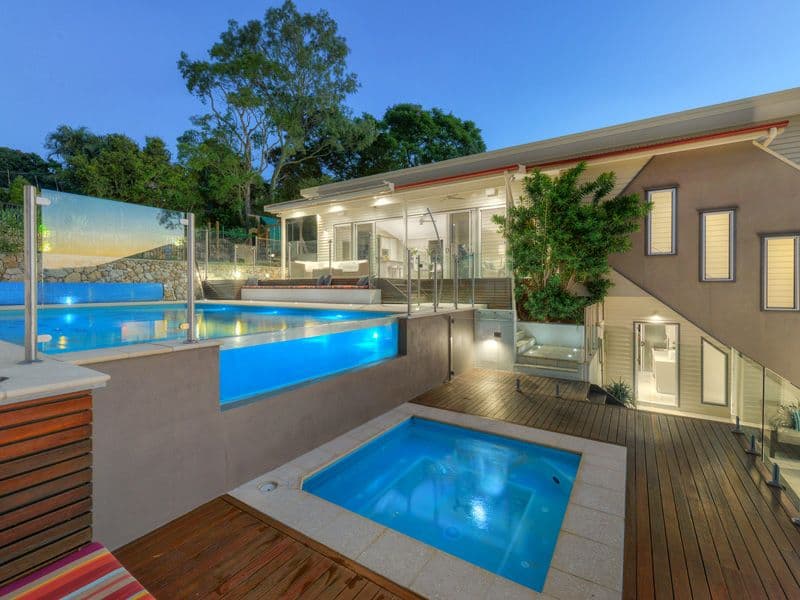 67 Royal Parade, Alderley QLD 4051, Alderley - Thumbnail 2