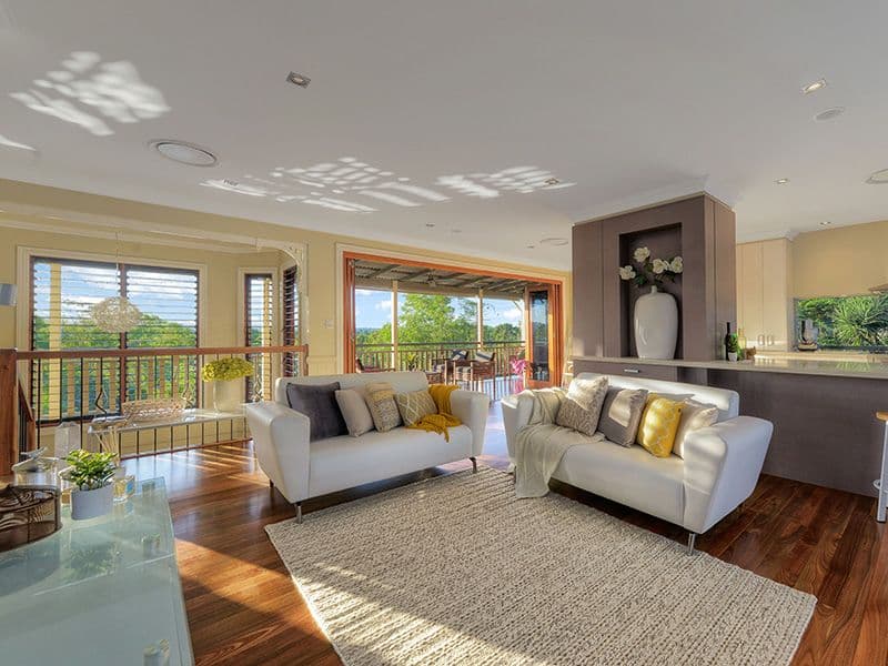 67 Royal Parade, Alderley QLD 4051, Alderley - Thumbnail 3