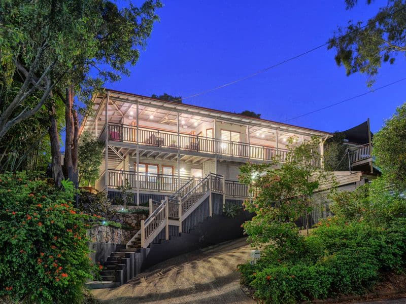 67 Royal Parade, Alderley QLD 4051, Alderley - Thumbnail 4