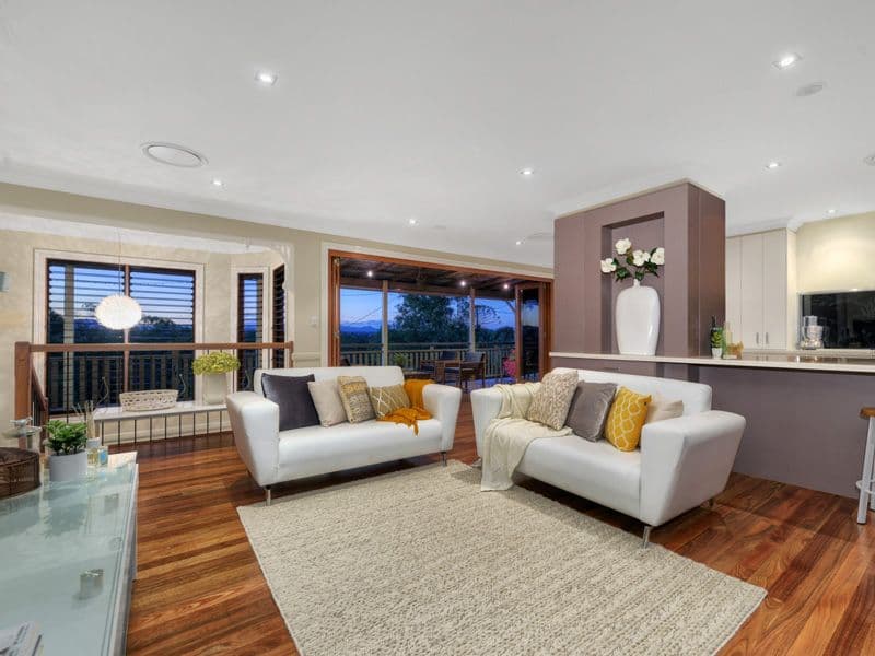 67 Royal Parade, Alderley QLD 4051, Alderley - Thumbnail 5