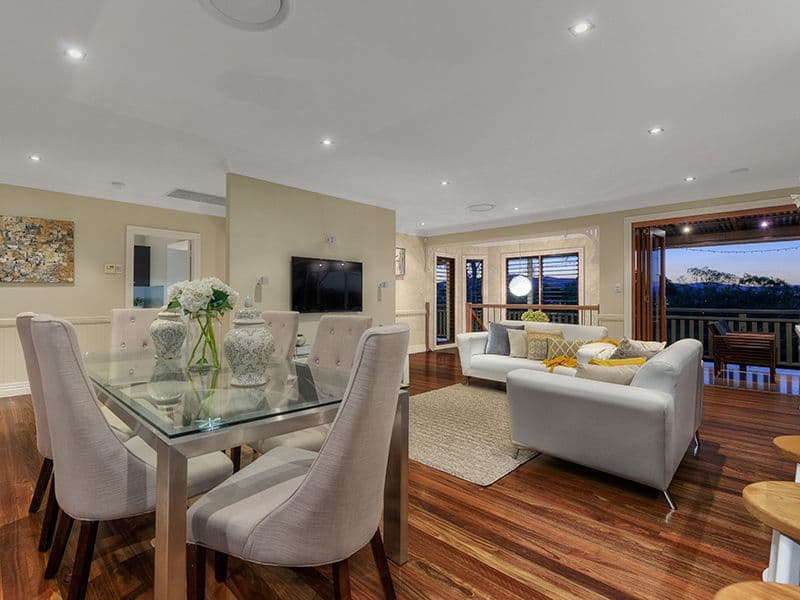 67 Royal Parade, Alderley QLD 4051, Alderley - Thumbnail 6