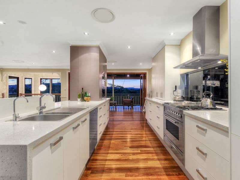67 Royal Parade, Alderley QLD 4051, Alderley - Thumbnail 7