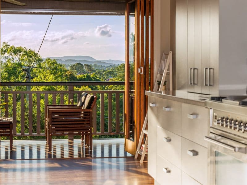 67 Royal Parade, Alderley QLD 4051, Alderley - Thumbnail 8