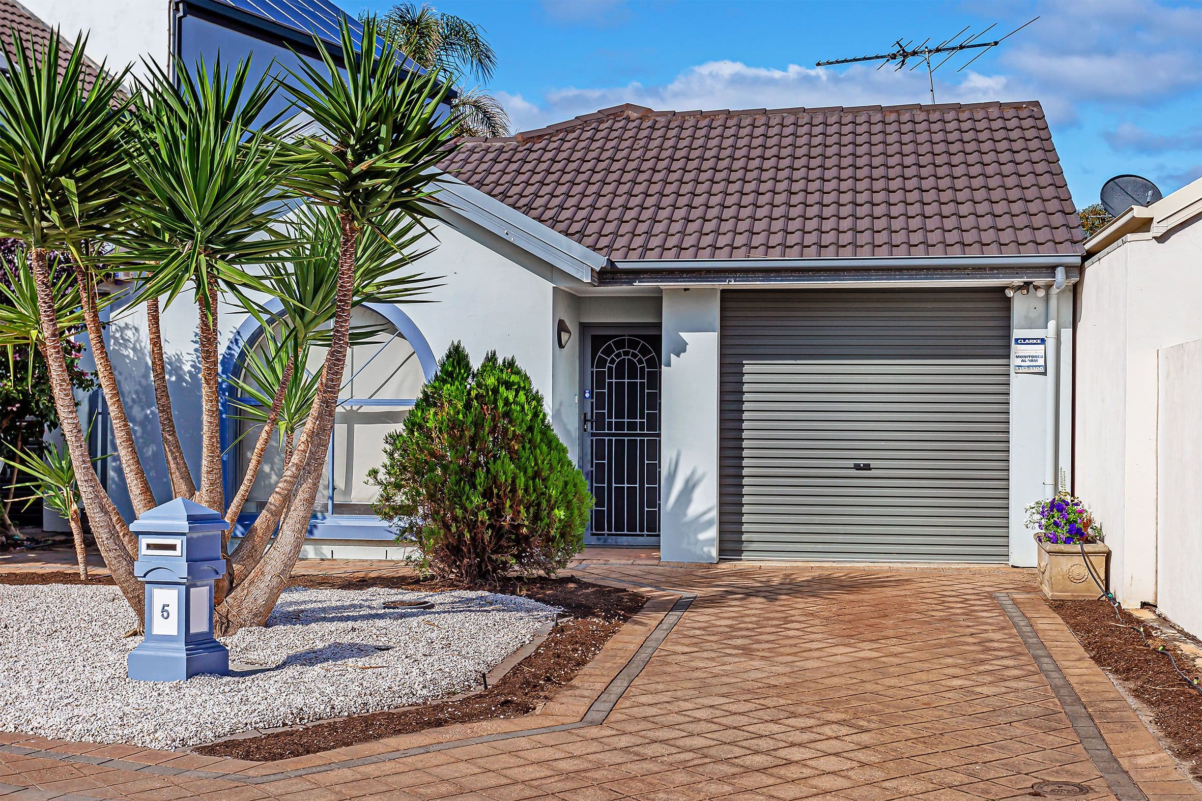5 One And All Drive, North Haven SA 5018, North Haven - Image 1