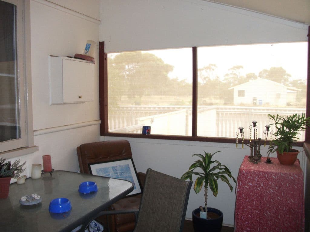 17 Armstrong, CRANBROOK WA 6321, Cranbrook - Thumbnail 2