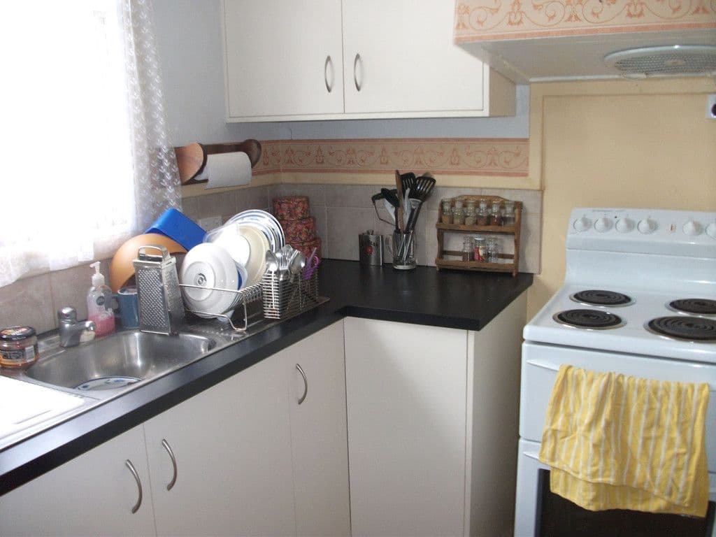 17 Armstrong, CRANBROOK WA 6321, Cranbrook - Thumbnail 3
