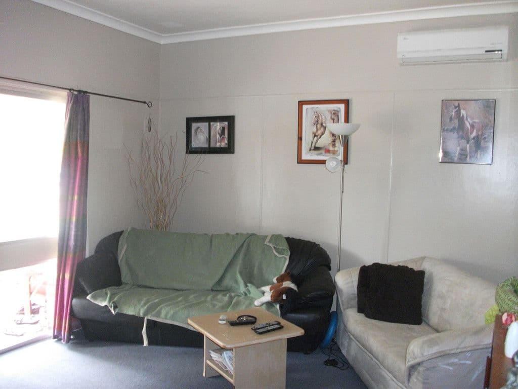 17 Armstrong, CRANBROOK WA 6321, Cranbrook - Thumbnail 4
