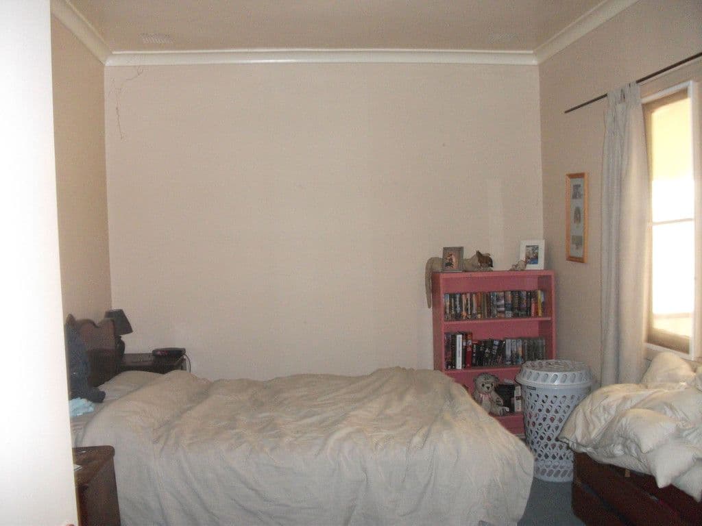 17 Armstrong, CRANBROOK WA 6321, Cranbrook - Thumbnail 5