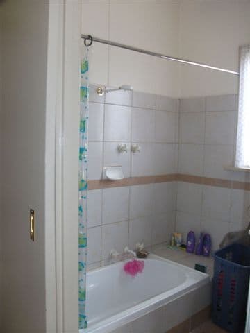 17 Armstrong, CRANBROOK WA 6321, Cranbrook - Thumbnail 6