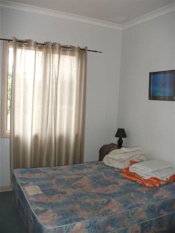 17 Armstrong, CRANBROOK WA 6321, Cranbrook - Thumbnail 7