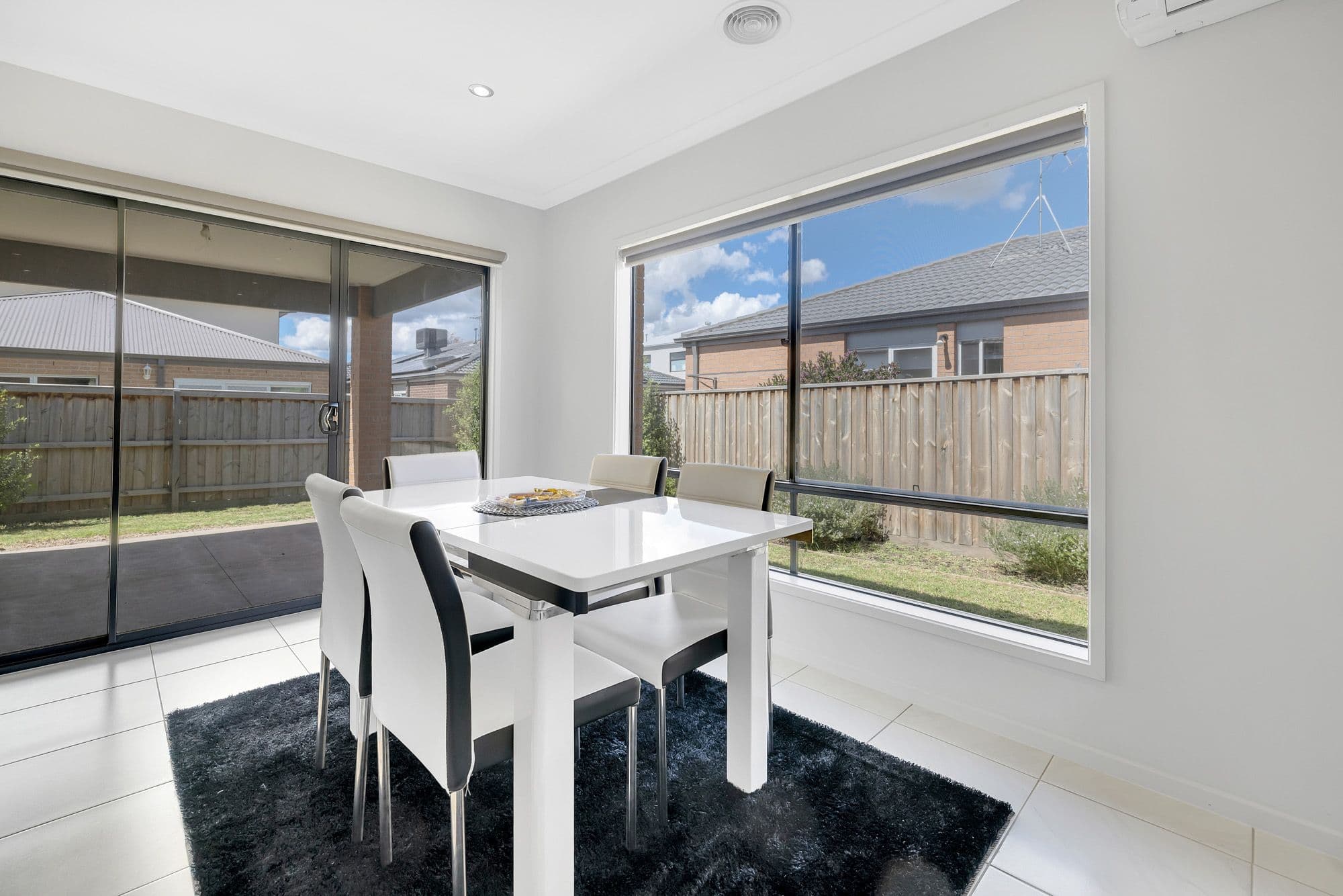 6 Kittiwake Terrace, Werribee VIC 3030, Werribee - Thumbnail 6