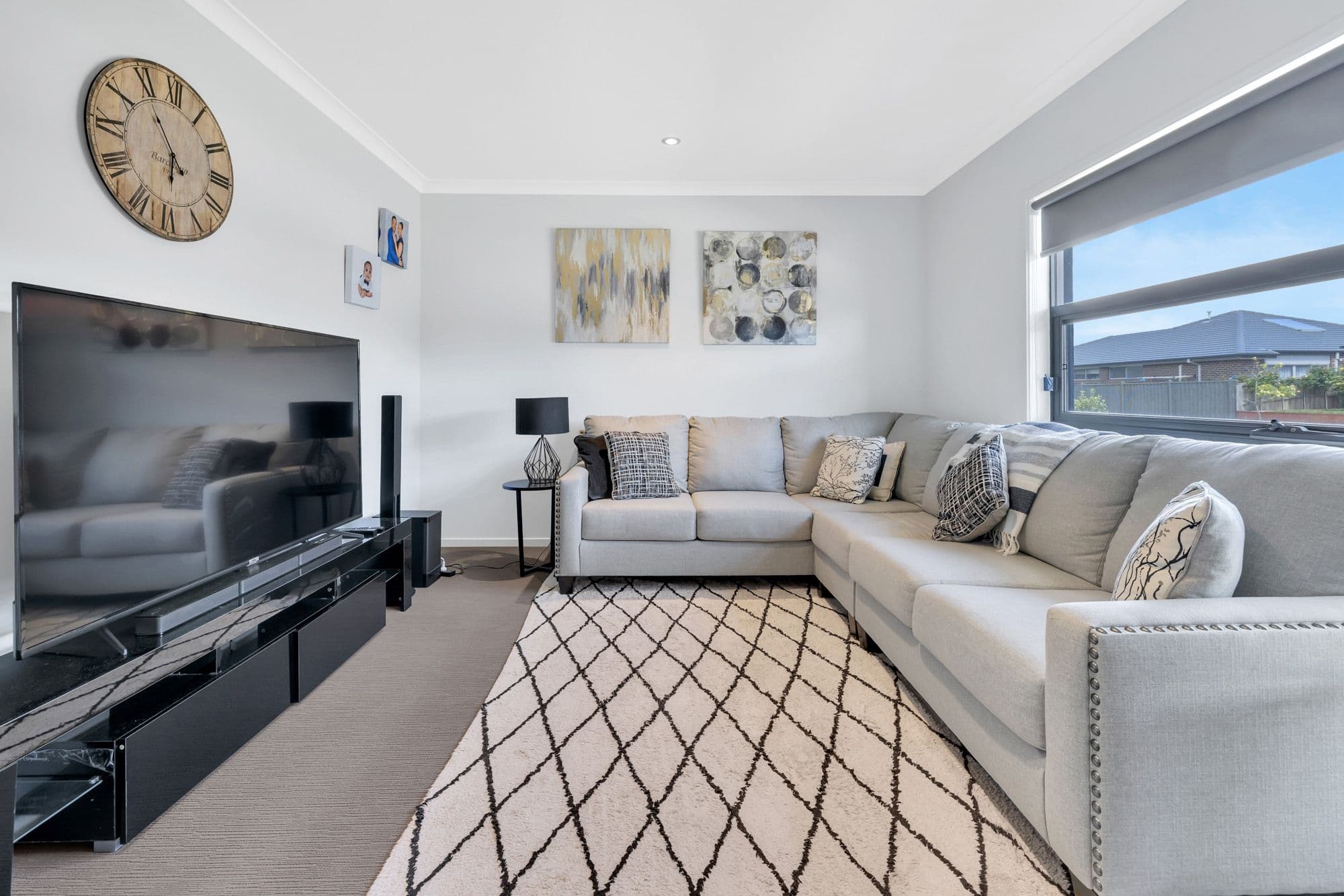 6 Kittiwake Terrace, Werribee VIC 3030, Werribee - Thumbnail 7