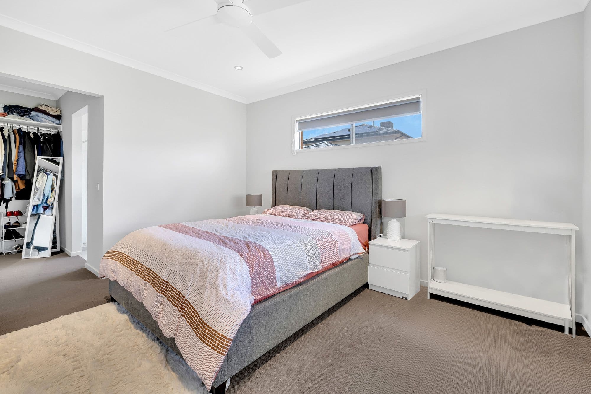 6 Kittiwake Terrace, Werribee VIC 3030, Werribee - Thumbnail 8