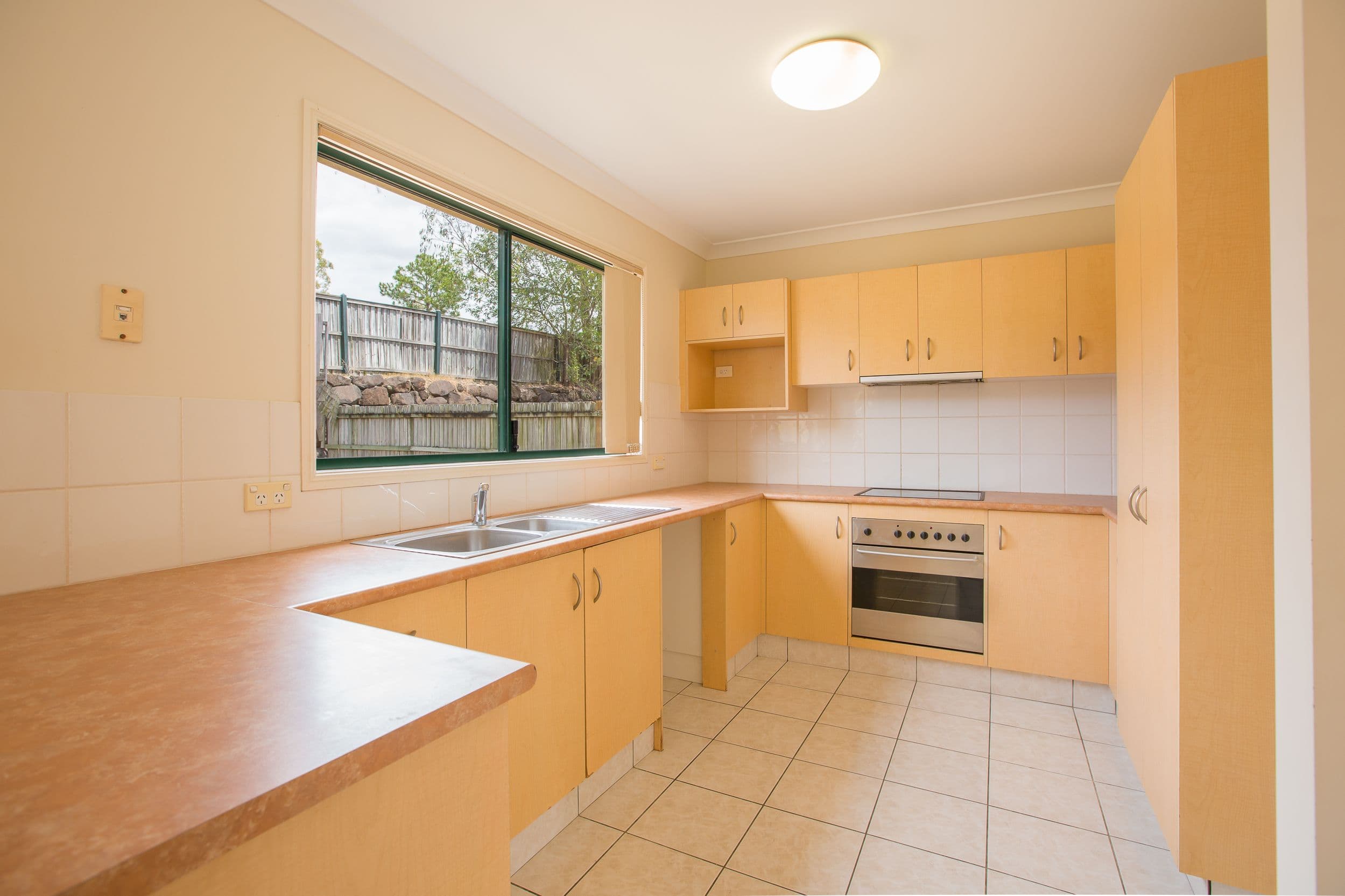 36 Clear River Boulevard, Ashmore QLD 4214, Ashmore - Image 1