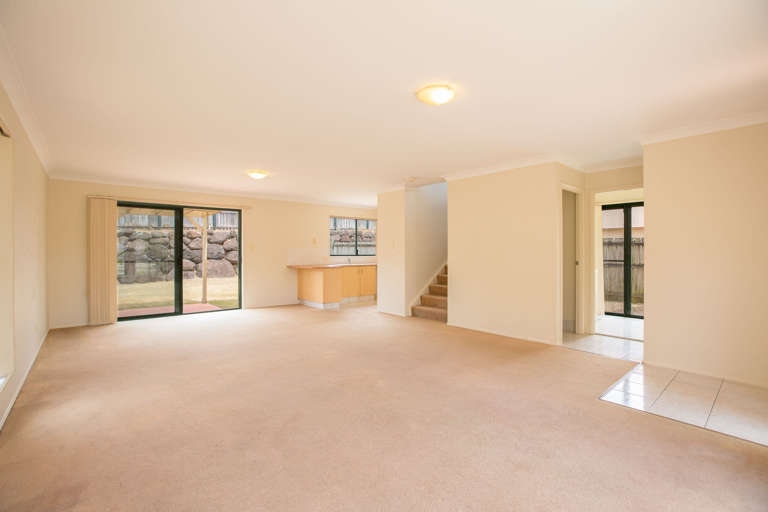 36 Clear River Boulevard, Ashmore QLD 4214, Ashmore - Thumbnail 2