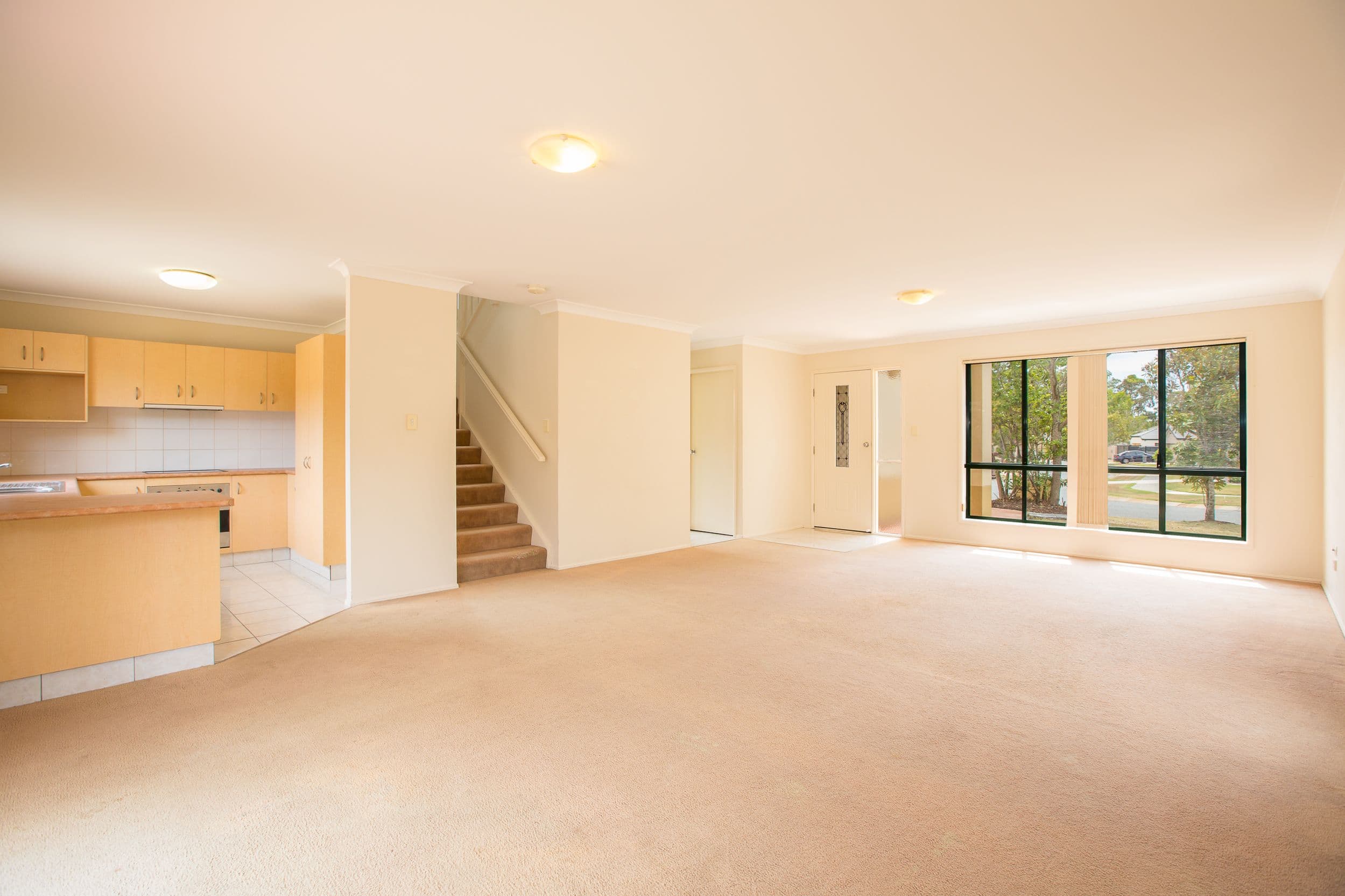 36 Clear River Boulevard, Ashmore QLD 4214, Ashmore - Thumbnail 3