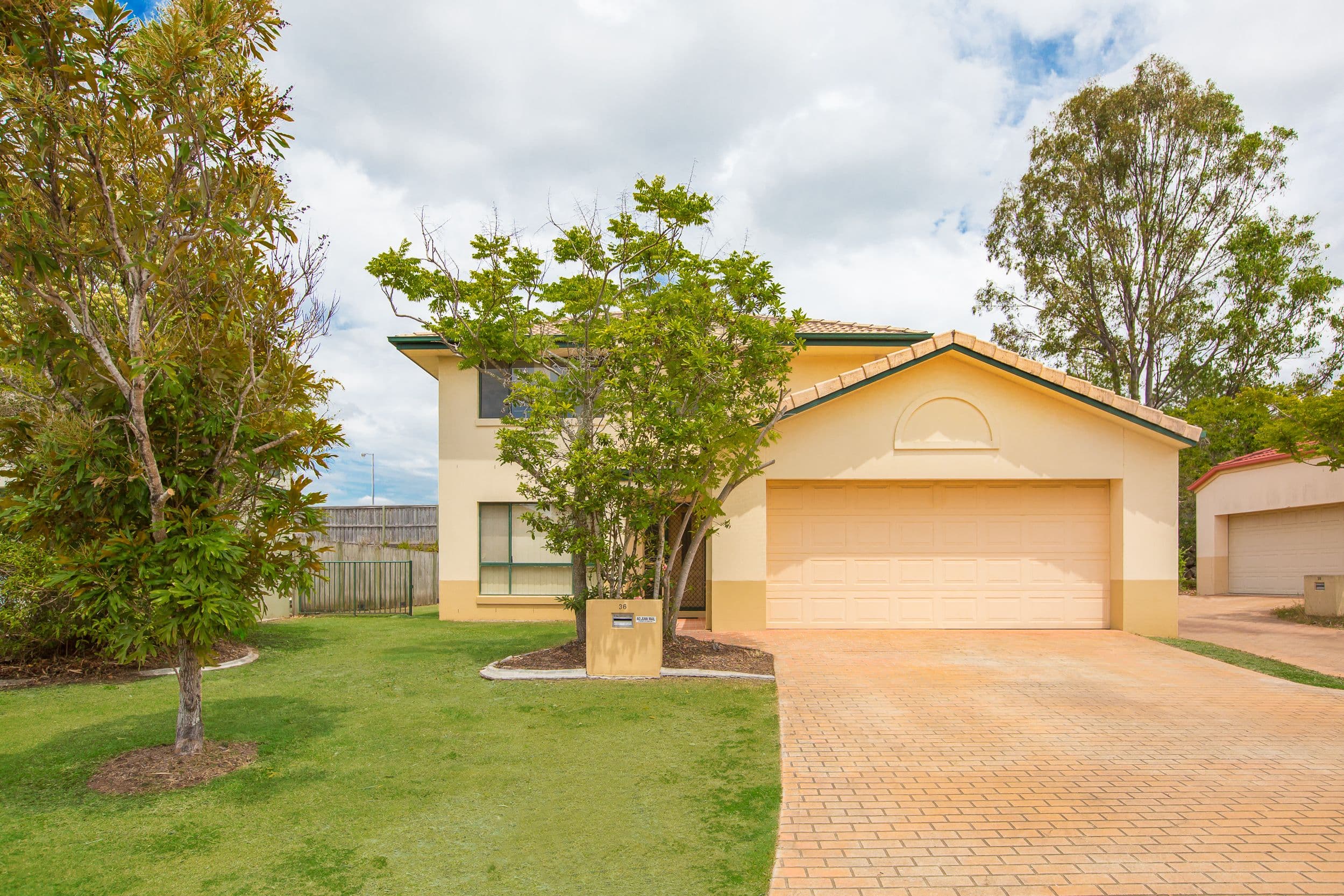 36 Clear River Boulevard, Ashmore QLD 4214, Ashmore - Thumbnail 4
