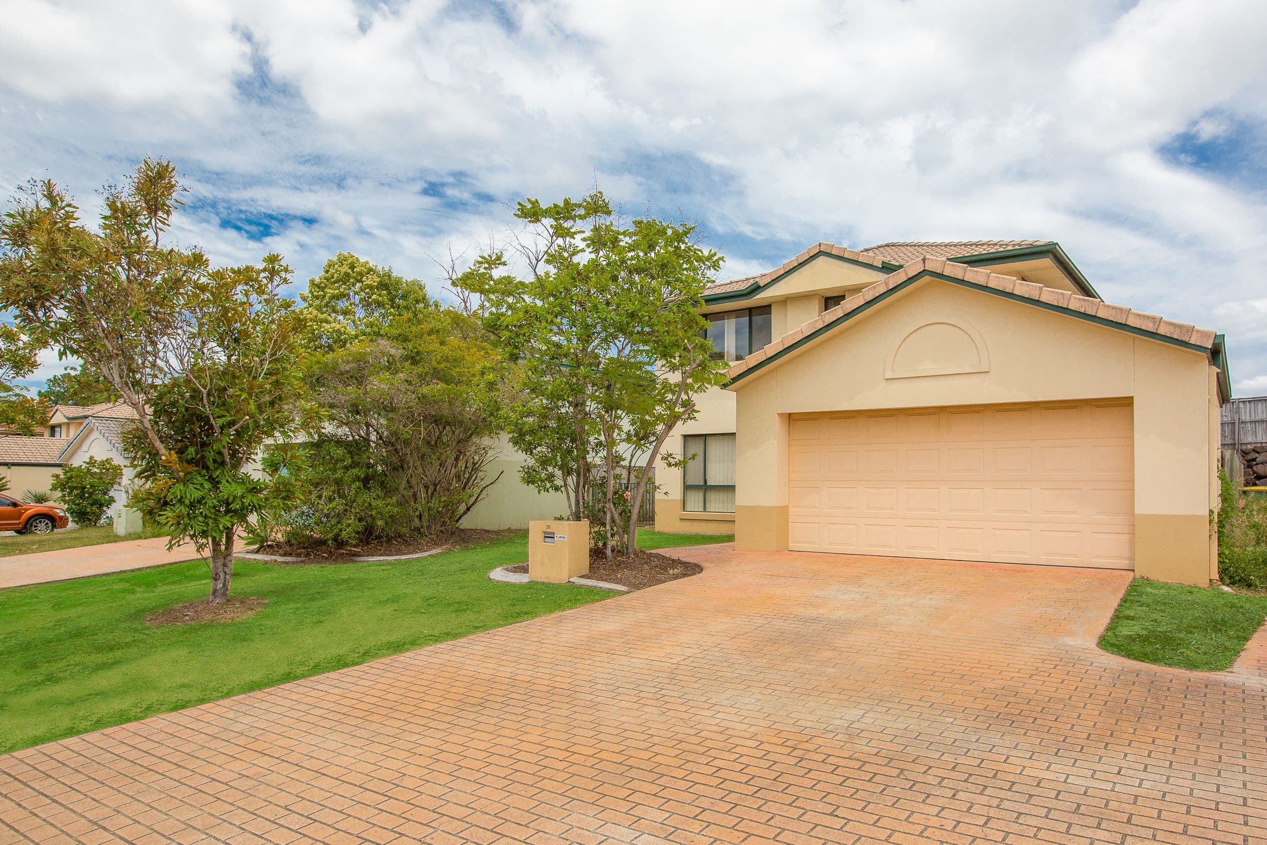 36 Clear River Boulevard, Ashmore QLD 4214, Ashmore - Thumbnail 5