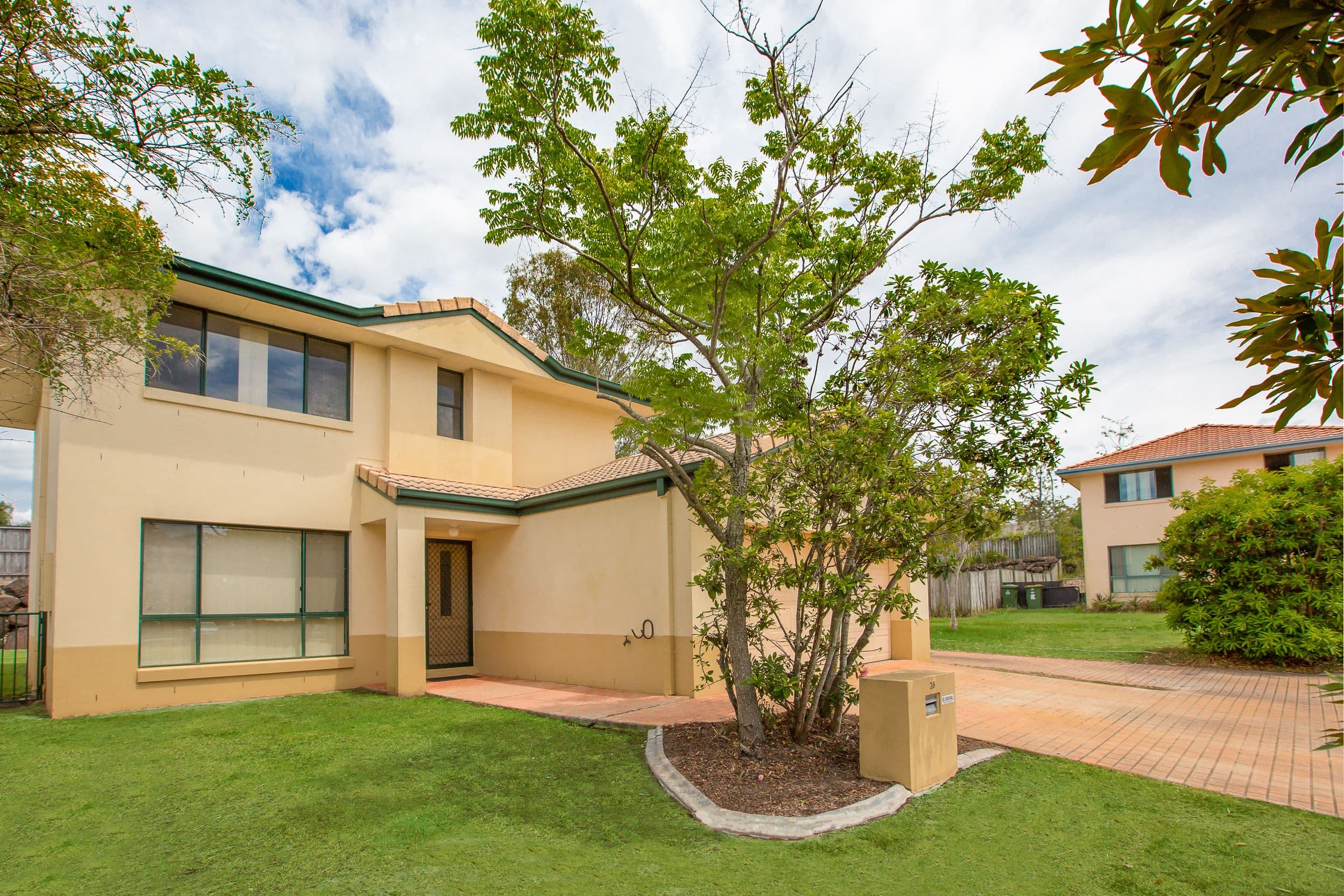 36 Clear River Boulevard, Ashmore QLD 4214, Ashmore - Thumbnail 6