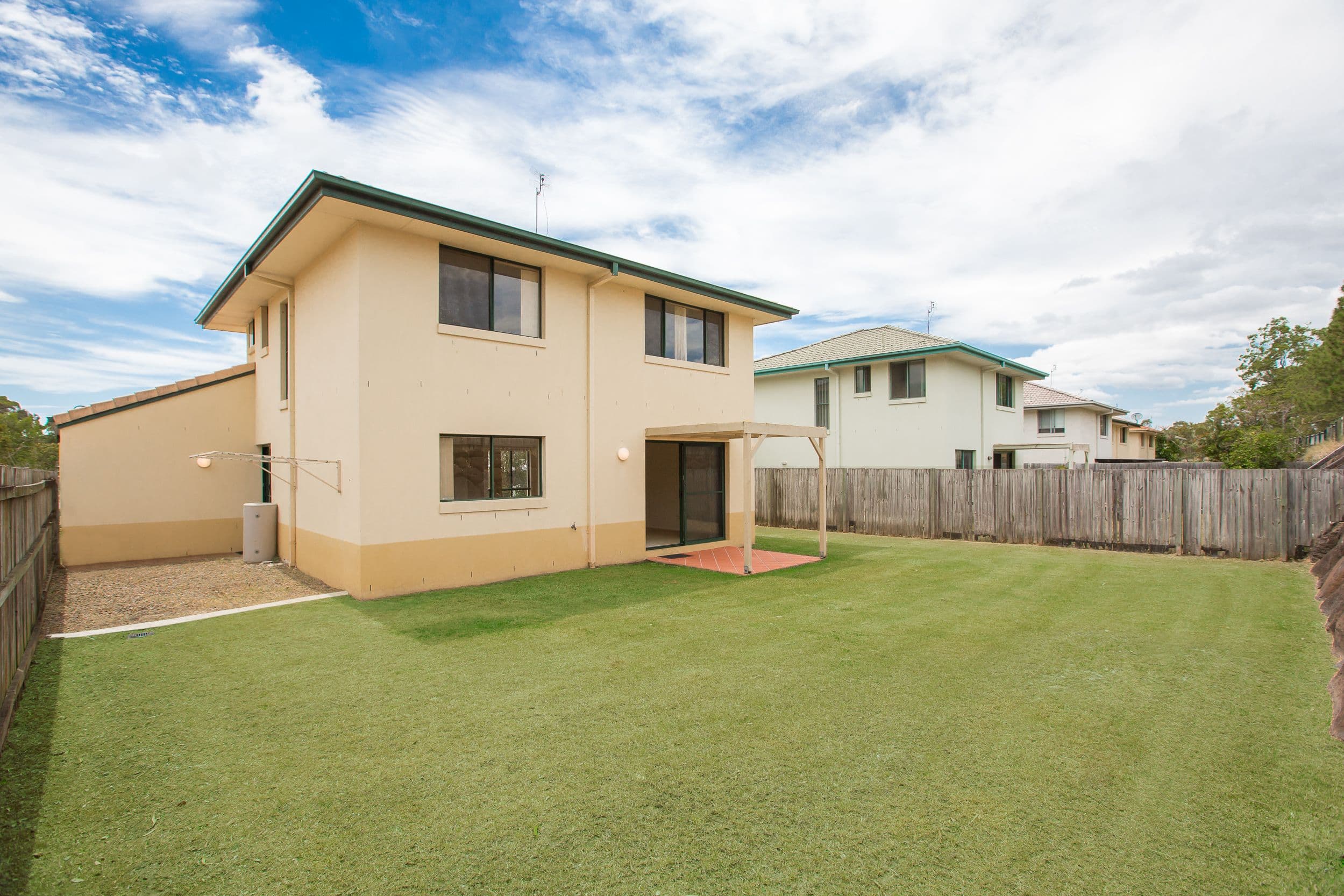 36 Clear River Boulevard, Ashmore QLD 4214, Ashmore - Thumbnail 7
