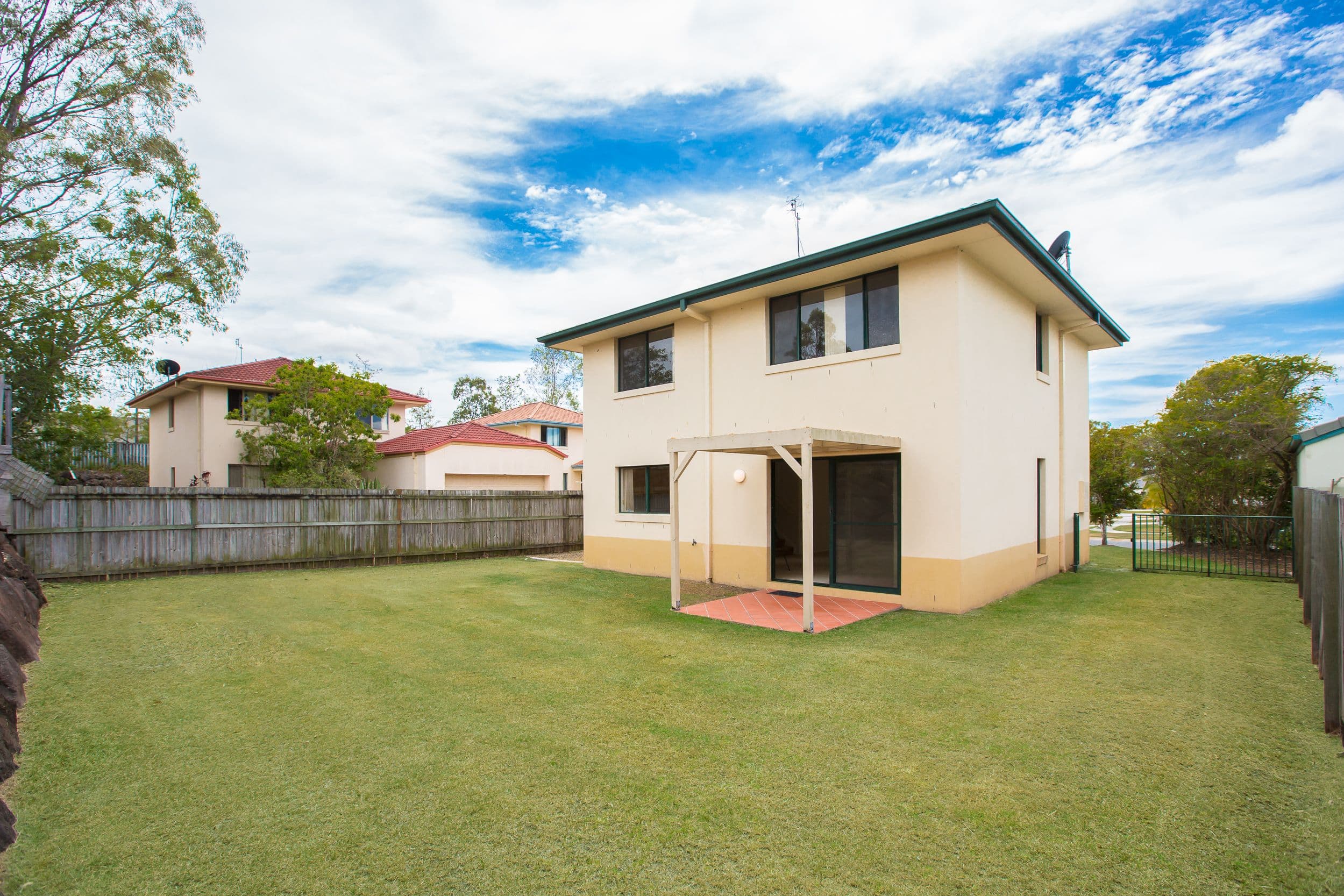 36 Clear River Boulevard, Ashmore QLD 4214, Ashmore - Thumbnail 8