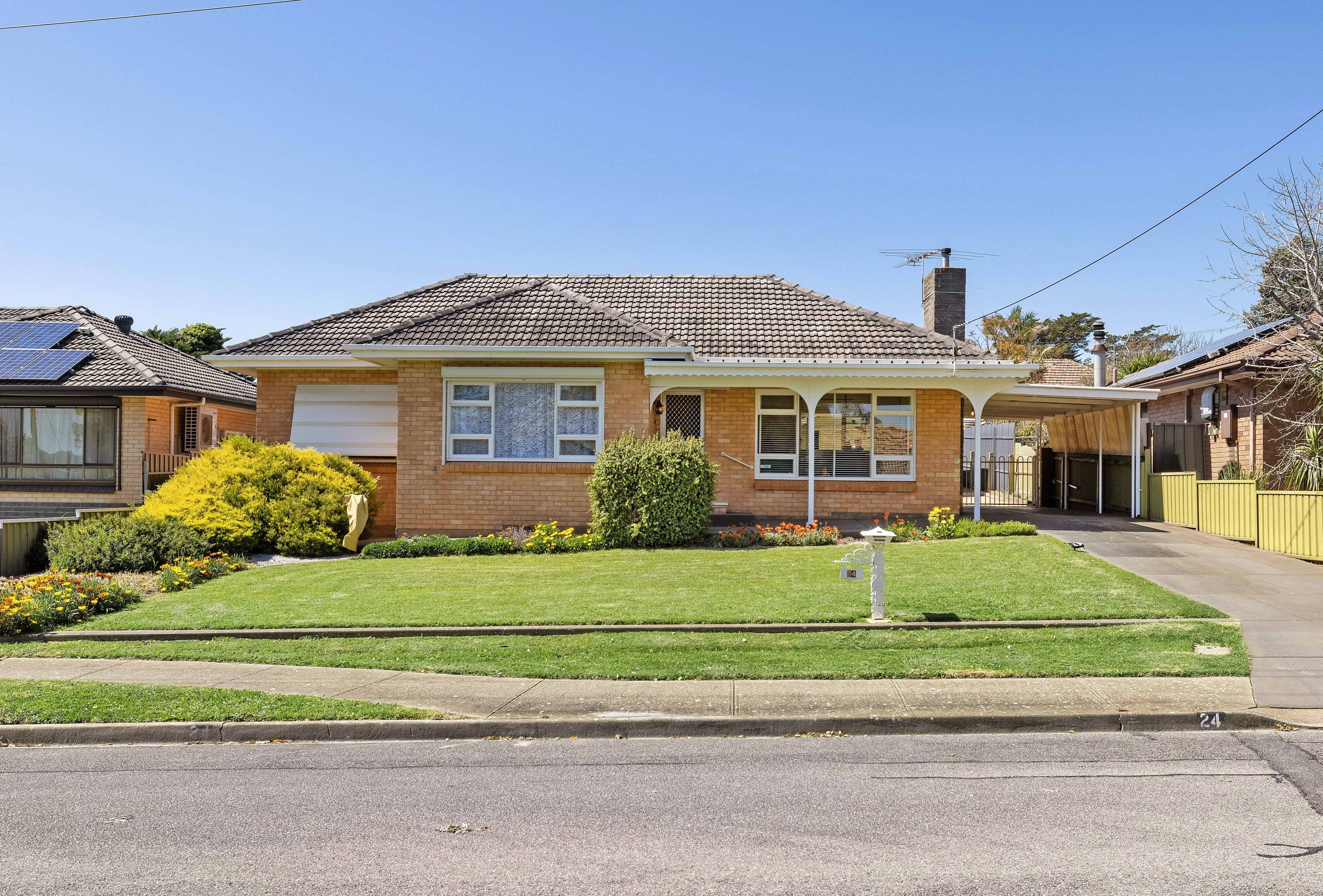 24 McBean Street, Reynella SA 5161, Reynella - Image 1