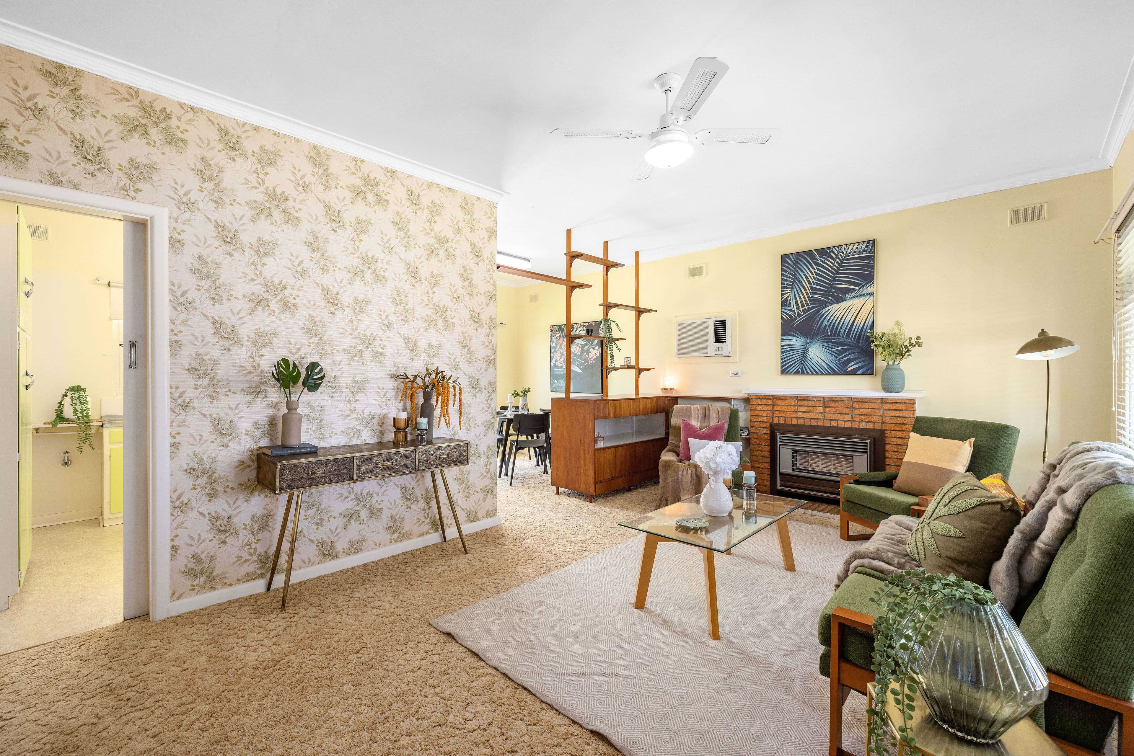 24 McBean Street, Reynella SA 5161, Reynella - Thumbnail 2