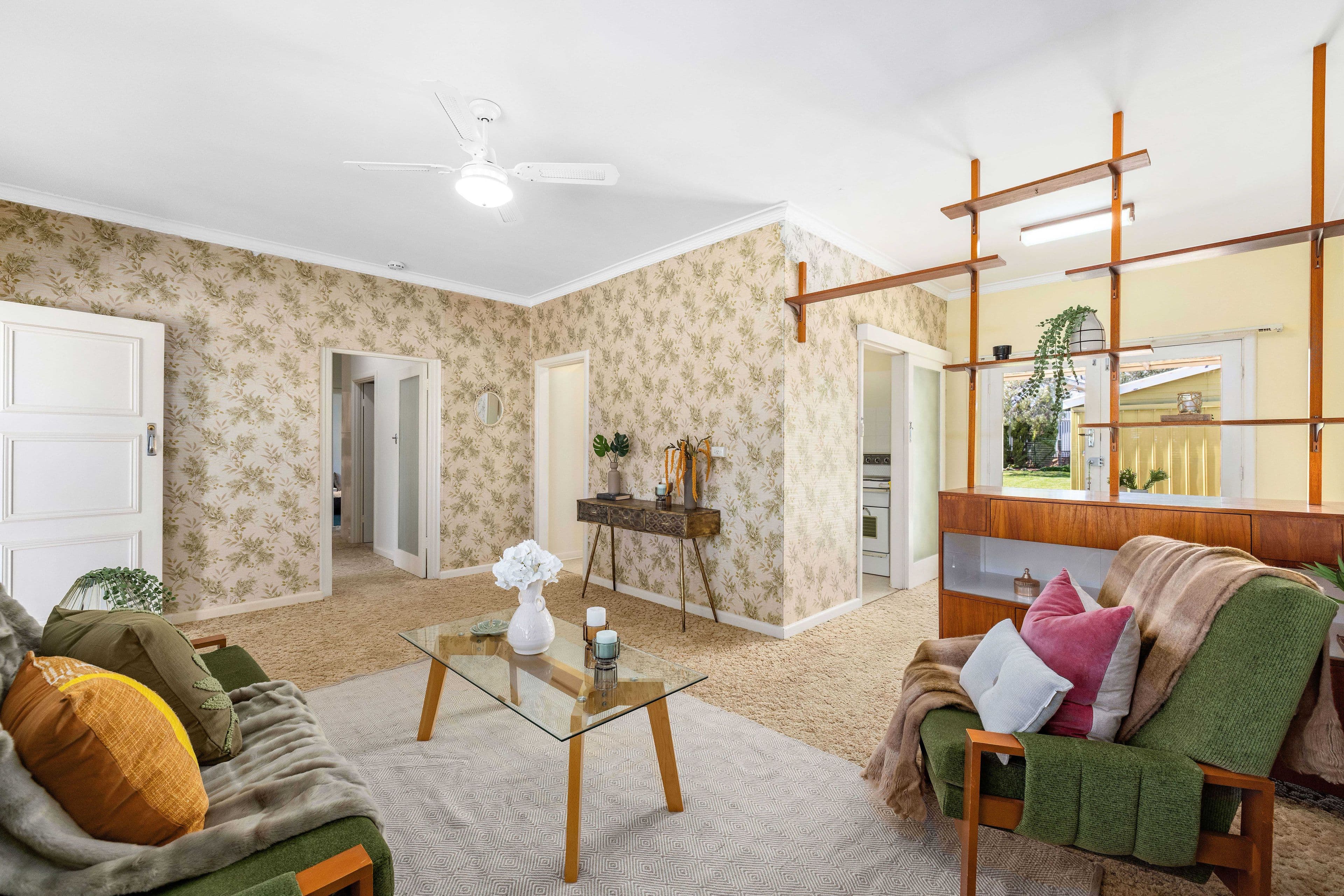 24 McBean Street, Reynella SA 5161, Reynella - Thumbnail 4