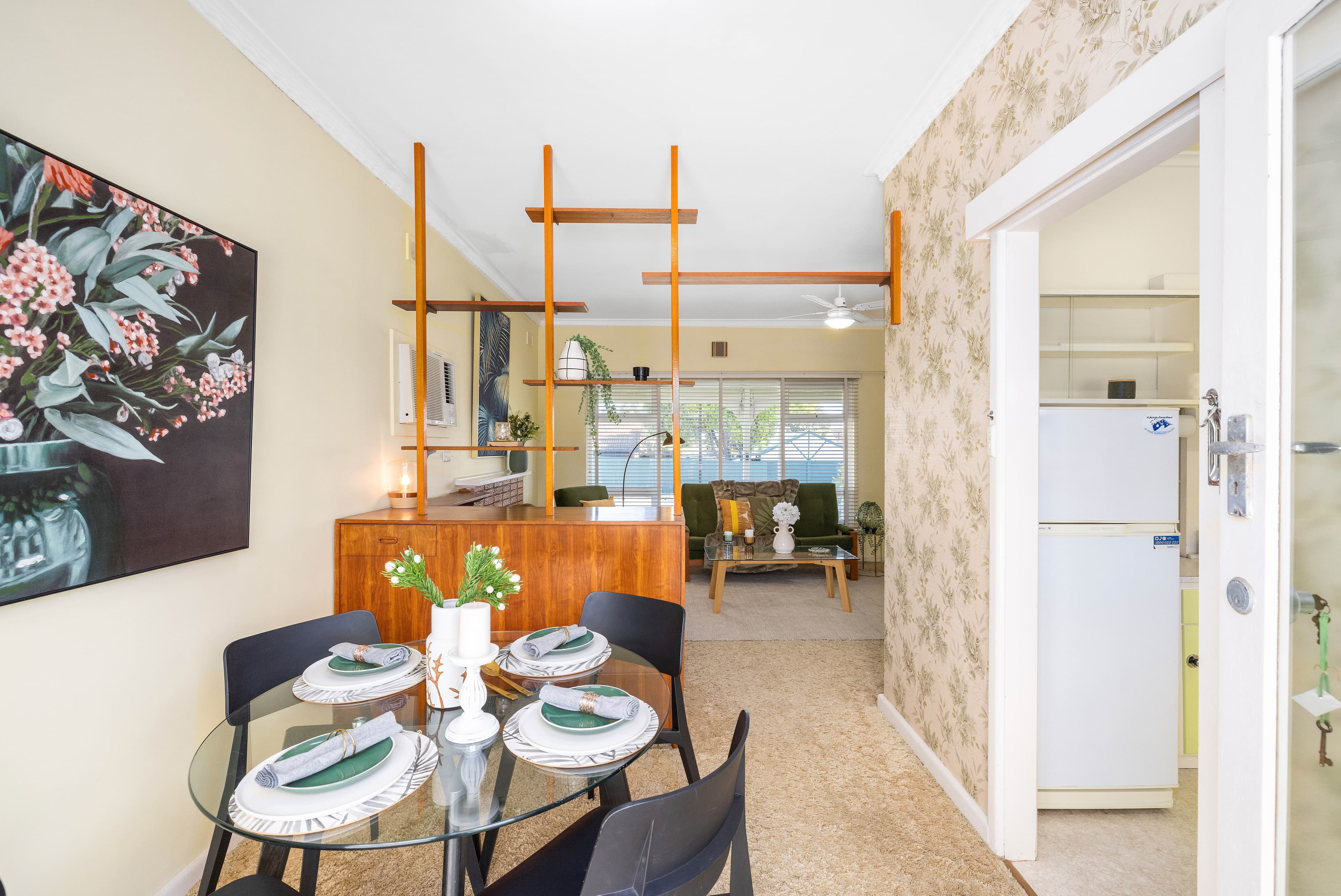 24 McBean Street, Reynella SA 5161, Reynella - Thumbnail 5