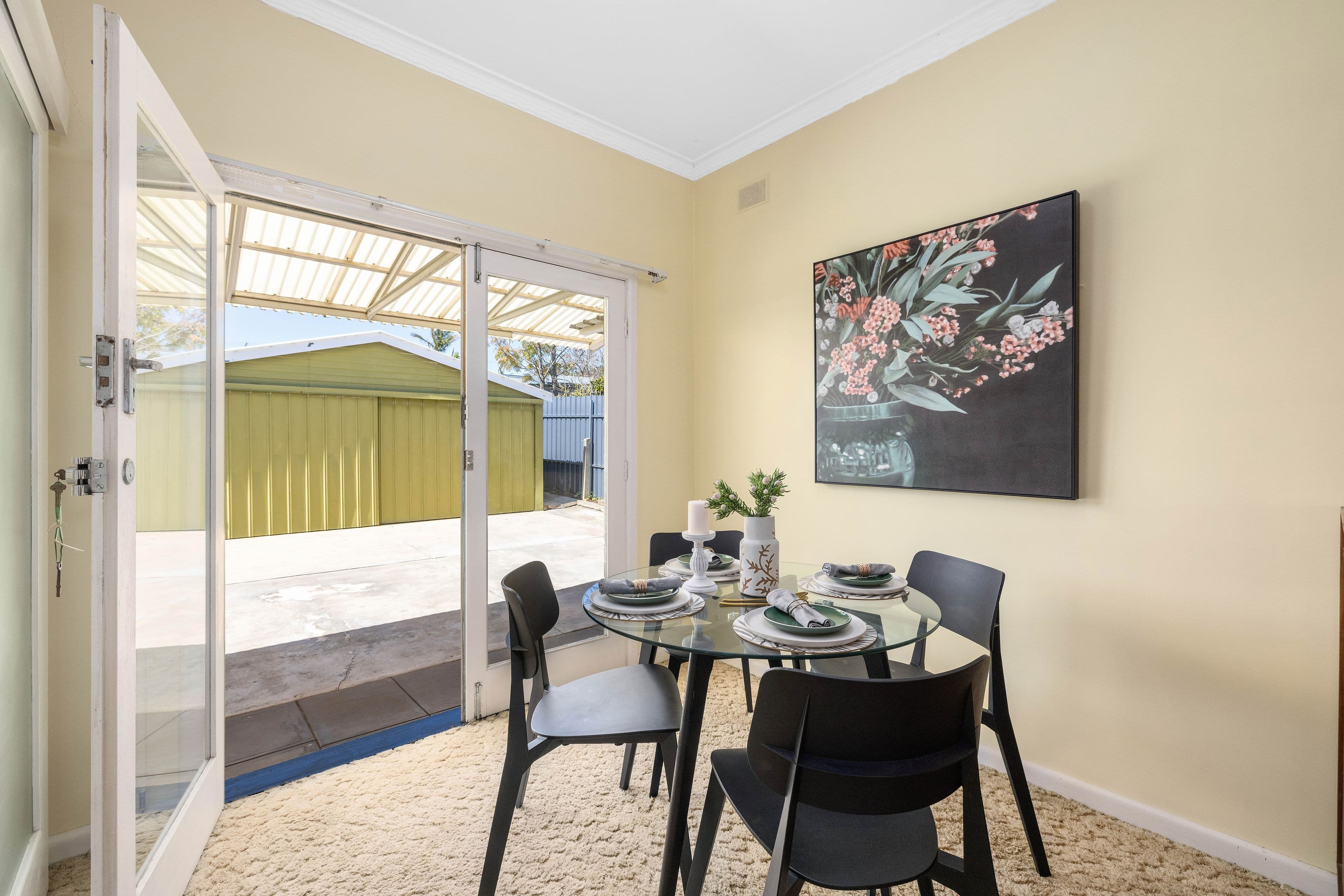 24 McBean Street, Reynella SA 5161, Reynella - Thumbnail 6