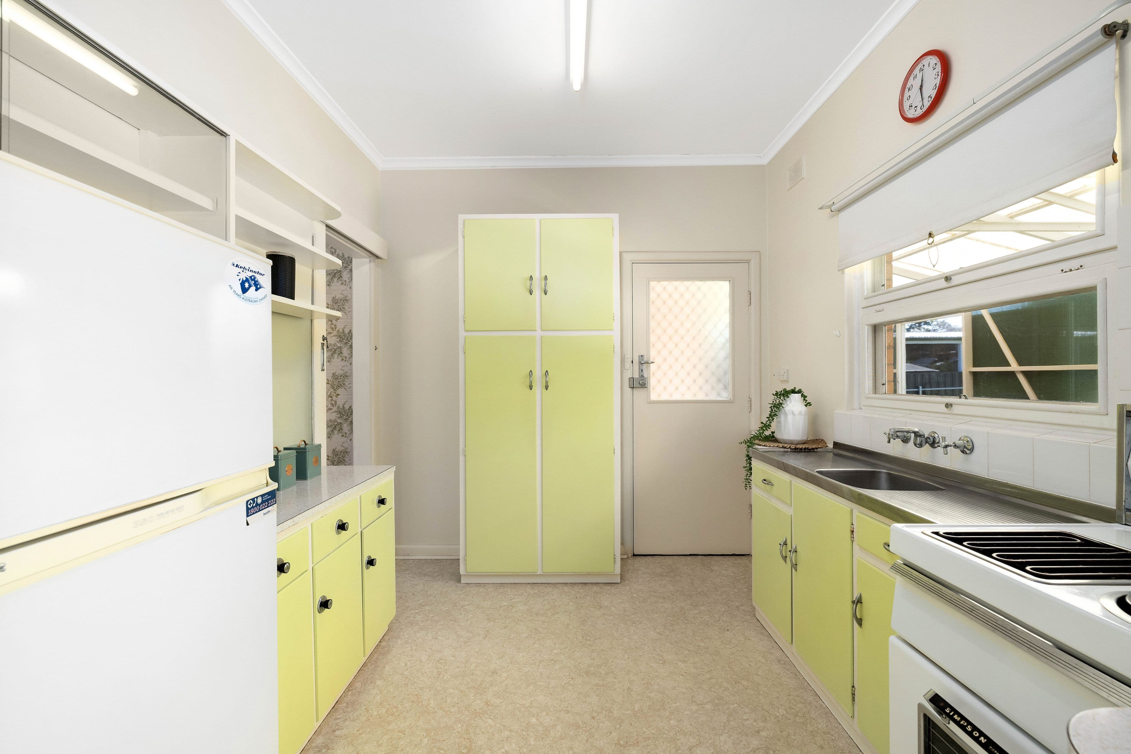 24 McBean Street, Reynella SA 5161, Reynella - Thumbnail 7
