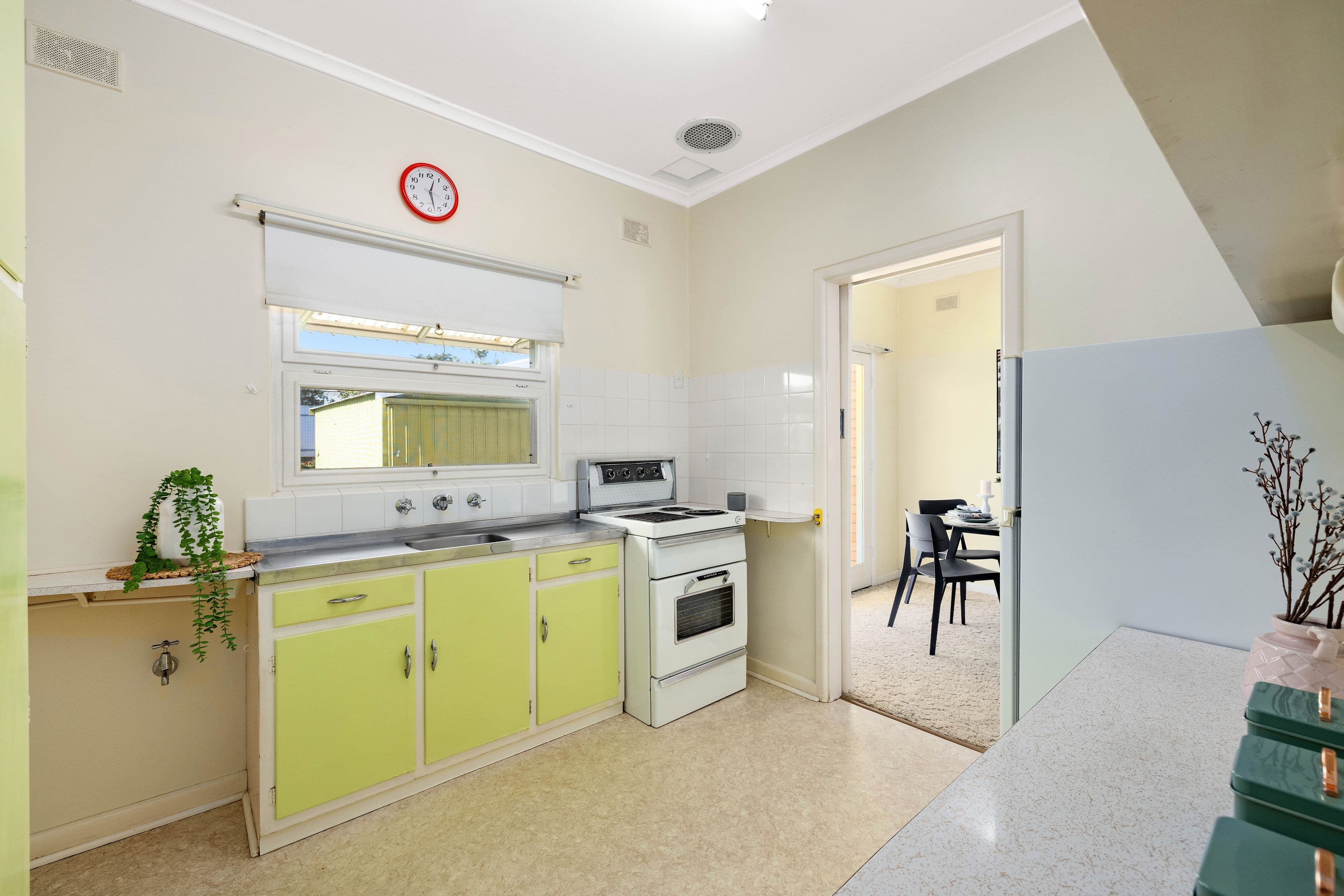 24 McBean Street, Reynella SA 5161, Reynella - Thumbnail 8