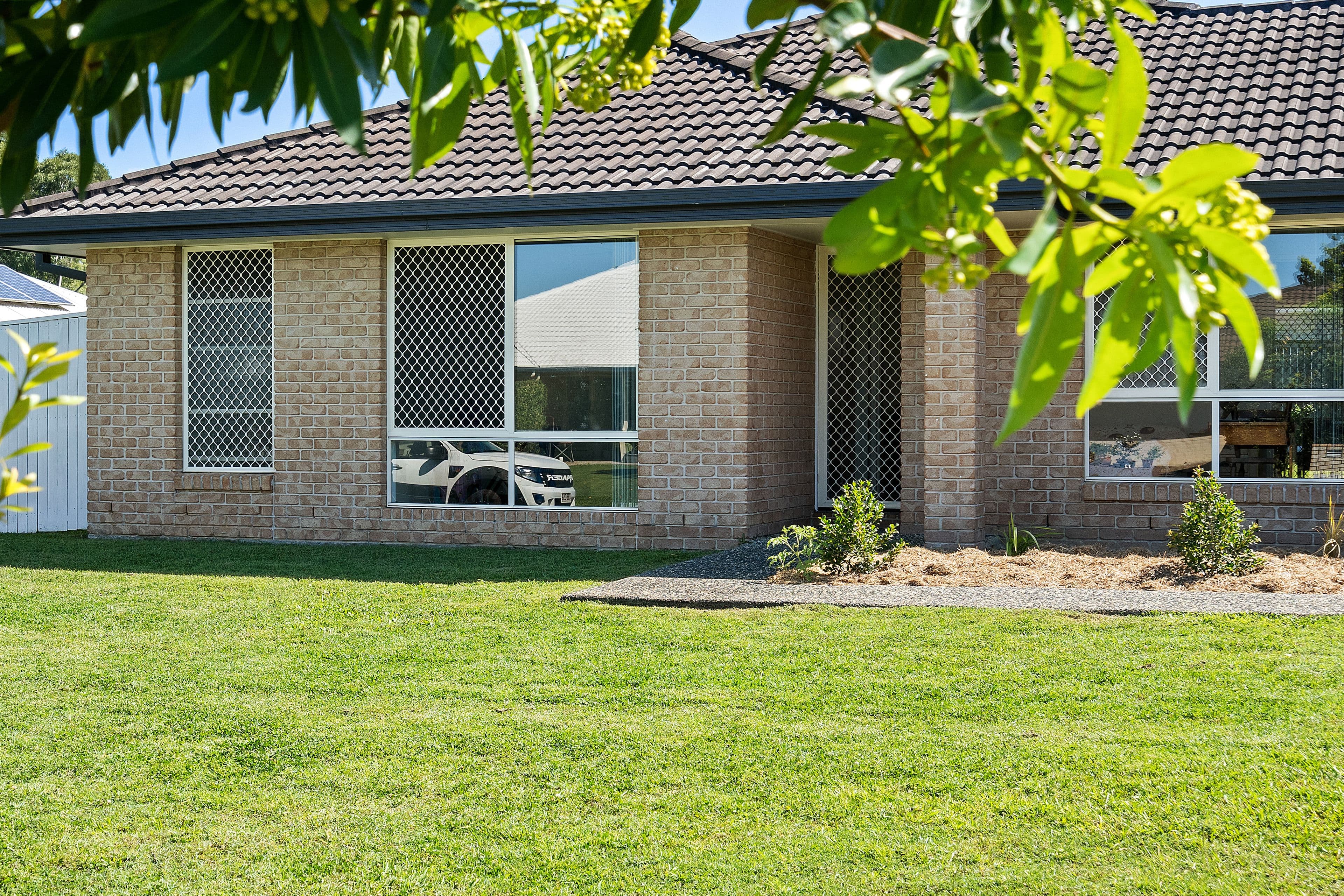 11 Cycad Drive, Upper Caboolture QLD 4510, Upper Caboolture - Thumbnail 2