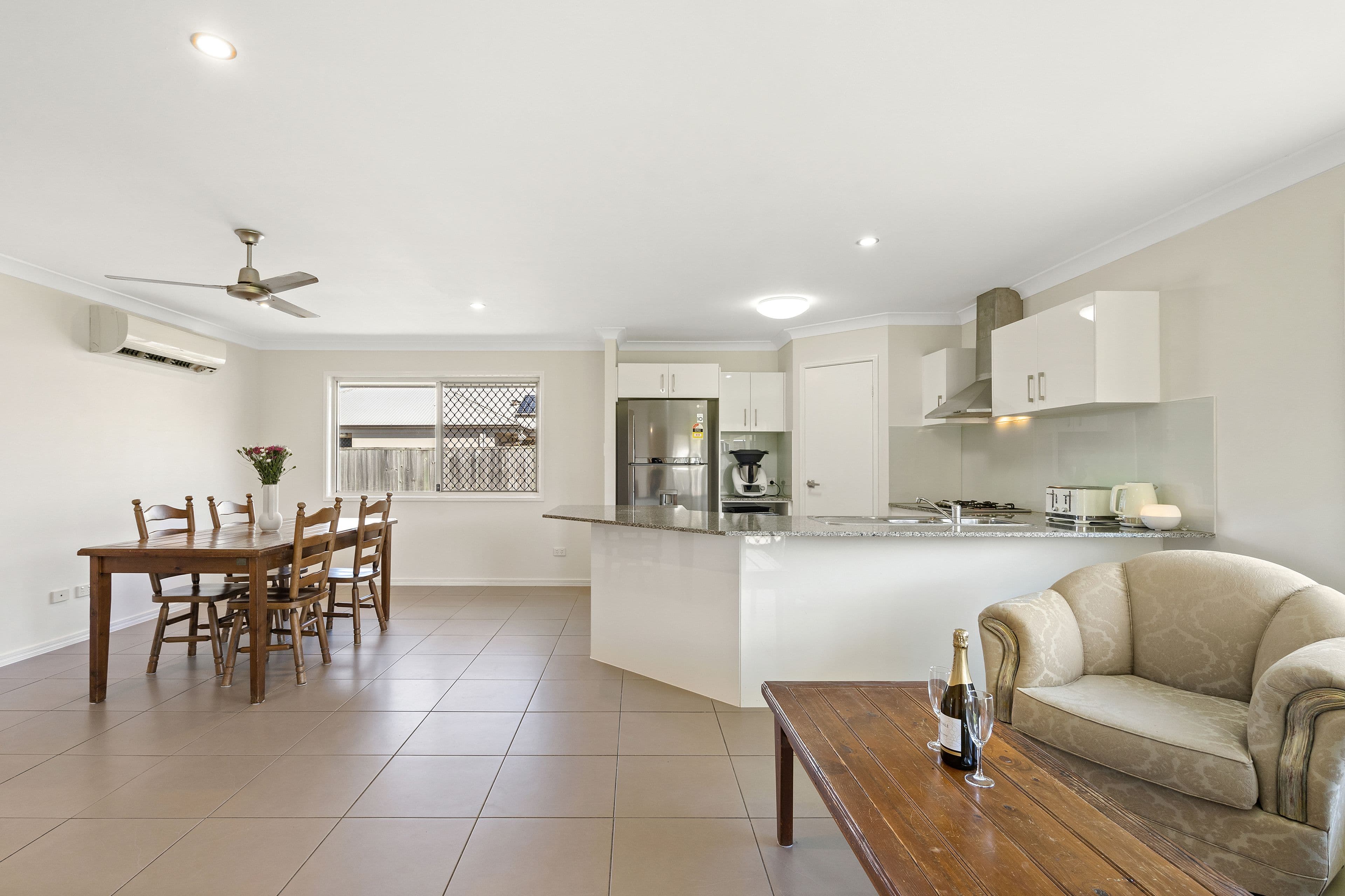 11 Cycad Drive, Upper Caboolture QLD 4510, Upper Caboolture - Thumbnail 3
