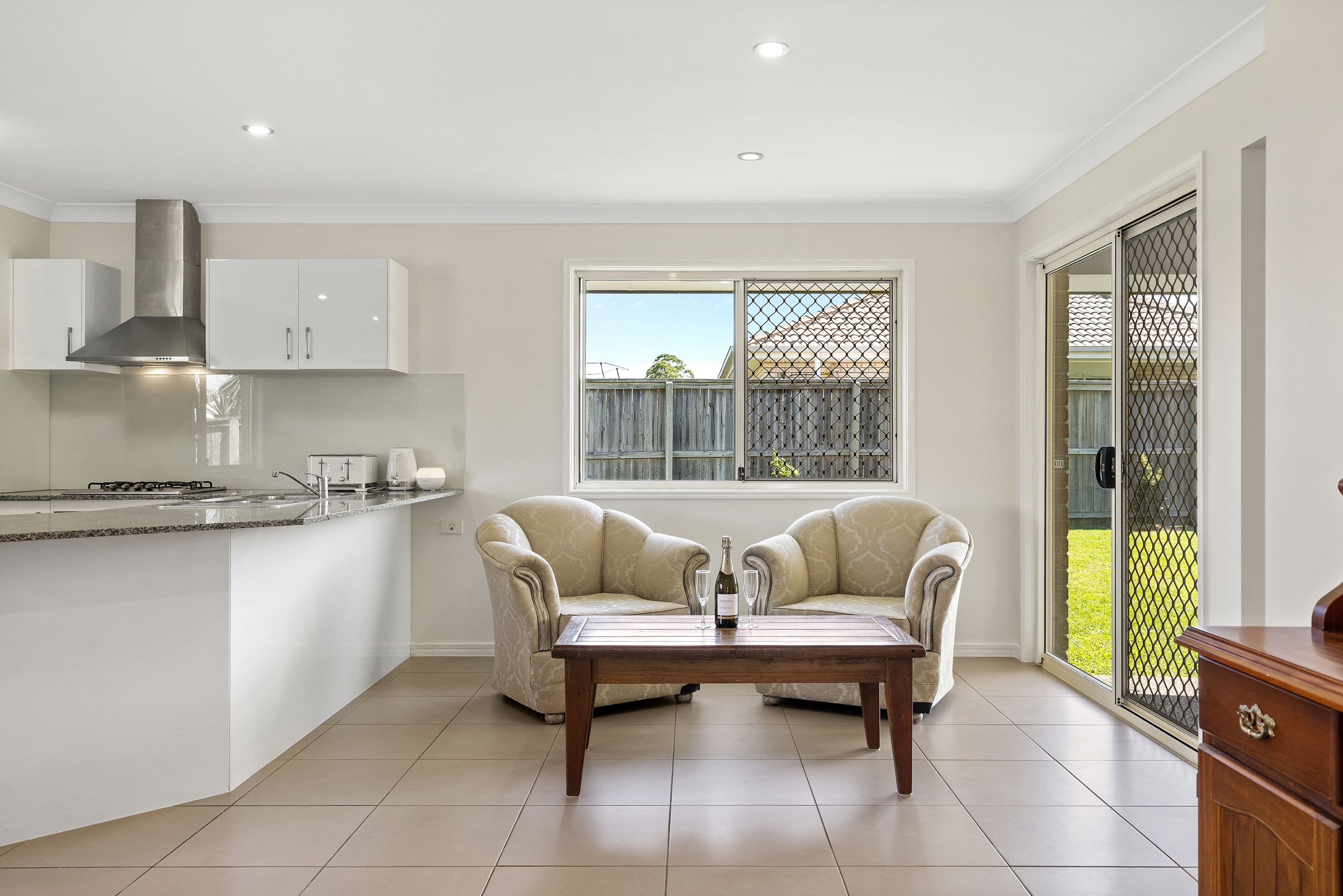 11 Cycad Drive, Upper Caboolture QLD 4510, Upper Caboolture - Thumbnail 5