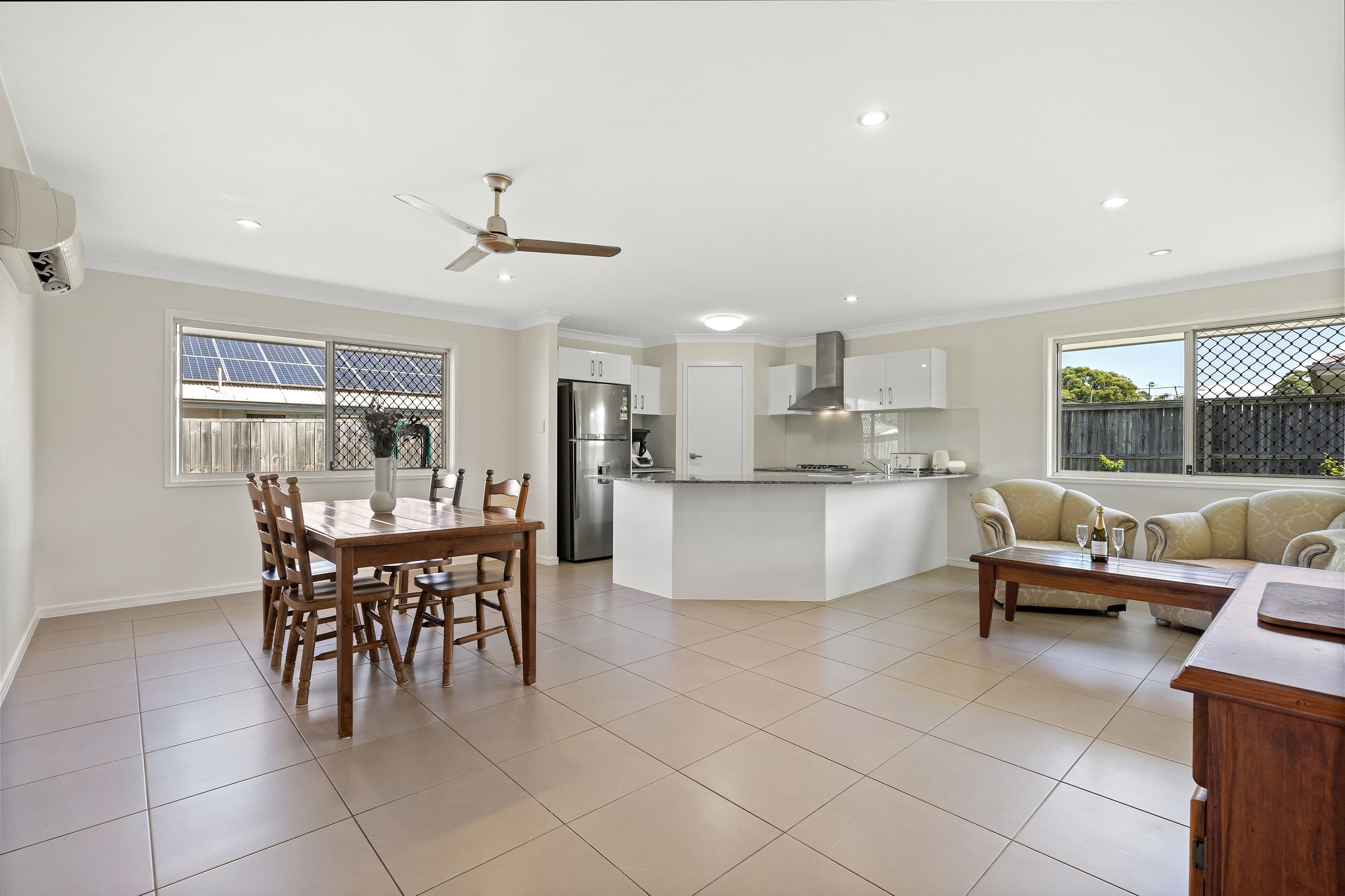 11 Cycad Drive, Upper Caboolture QLD 4510, Upper Caboolture - Thumbnail 8