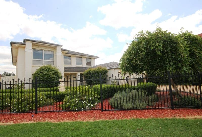 HORNINGSEA PARK NSW 2171, Horningsea Park - Image 1