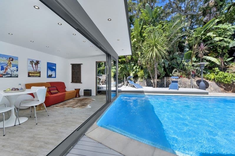 11 Ronald Avenue, Greenwich NSW 2065, Greenwich - Image 1