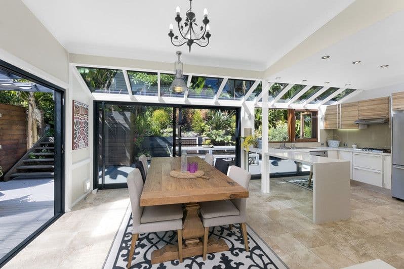 11 Ronald Avenue, Greenwich NSW 2065, Greenwich - Thumbnail 3