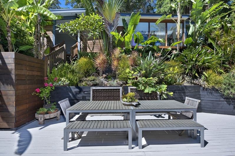 11 Ronald Avenue, Greenwich NSW 2065, Greenwich - Thumbnail 5