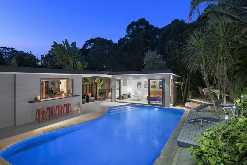 11 Ronald Avenue, Greenwich NSW 2065, Greenwich - Thumbnail 6