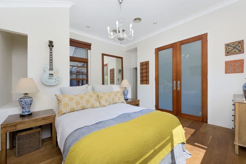 11 Ronald Avenue, Greenwich NSW 2065, Greenwich - Thumbnail 7